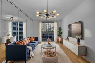 185 SE 14th Terrace, Miami, FL 33131 - Photo 1