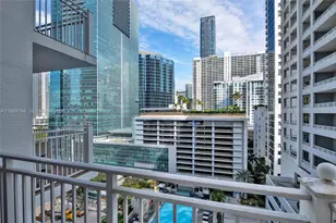 185 SE 14th Terrace, Miami, FL 33131 - Photo 15