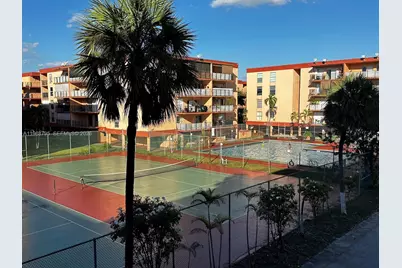 1990 W 56th St #1203, Hialeah, FL 33012 - Photo 7