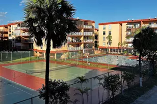 1990 W 56th St, Hialeah, FL 33012 - Photo 7