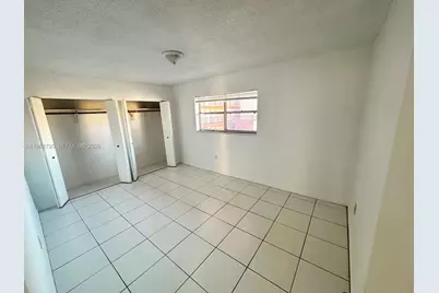 1990 W 56th St #1203, Hialeah, FL 33012 - Photo 13