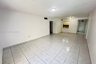 1990 W 56th St, Hialeah, FL 33012 - Photo 9