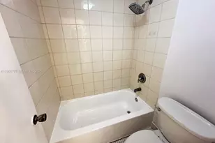 1990 W 56th St, Hialeah, FL 33012 - Photo 19