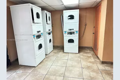 1990 W 56th St #1203, Hialeah, FL 33012 - Photo 21