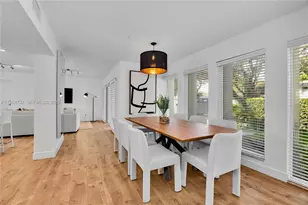 1400 Siena Ave, Coral Gables, FL 33146 - Photo 11