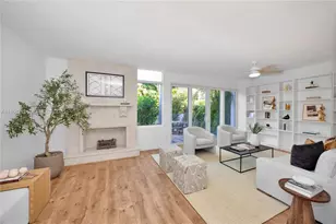 1400 Siena Ave, Coral Gables, FL 33146 - Photo 7