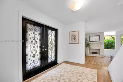 1400 Siena Ave, Coral Gables, FL 33146 - Photo 5