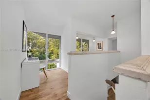 1400 Siena Ave, Coral Gables, FL 33146 - Photo 19