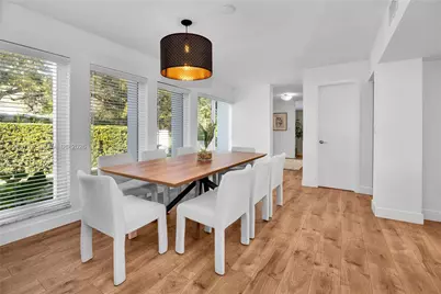 1400 Siena Ave, Coral Gables, FL 33146 - Photo 13