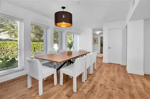 1400 Siena Ave, Coral Gables, FL 33146 - Photo 13