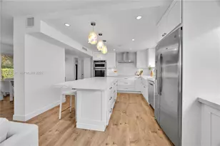 1400 Siena Ave, Coral Gables, FL 33146 - Photo 17