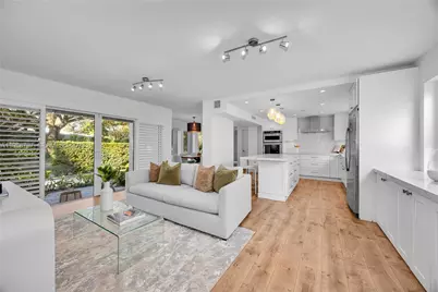 1400 Siena Ave, Coral Gables, FL 33146 - Photo 15