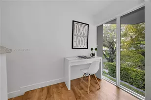 1400 Siena Ave, Coral Gables, FL 33146 - Photo 21