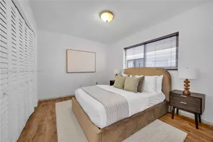 1400 Siena Ave, Coral Gables, FL 33146 - Photo 33