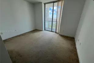 79 SW 12th St, Miami, FL 33130 - Photo 7