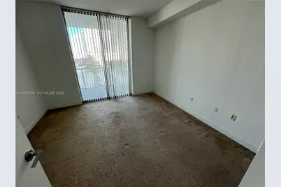 79 SW 12th St #1112-S, Miami, FL 33130 - Photo 5