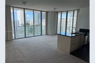 79 SW 12th St #1112-S, Miami, FL 33130 - Photo 1