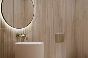 600 72nd St, Miami Beach, FL 33141 - Photo 9