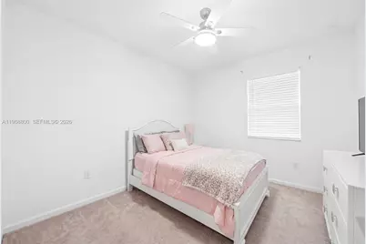 13091 SW 232nd Ln, Miami, FL 33170 - Photo 37