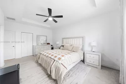 13091 SW 232nd Ln, Miami, FL 33170 - Photo 31