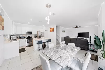 13091 SW 232nd Ln, Miami, FL 33170 - Photo 41