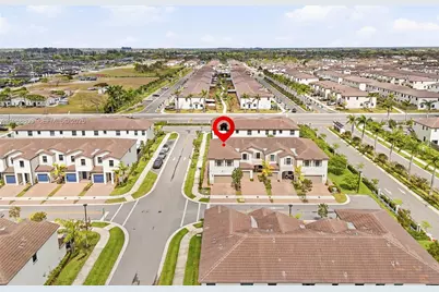 13091 SW 232nd Ln, Miami, FL 33170 - Photo 3