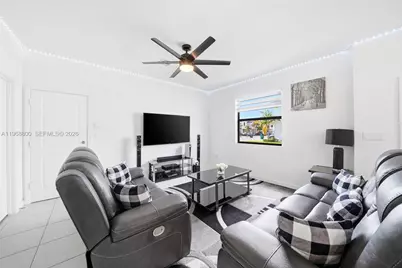 13091 SW 232nd Ln, Miami, FL 33170 - Photo 23