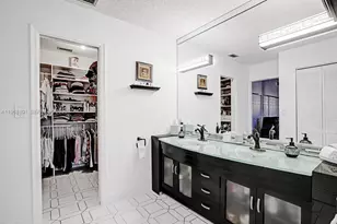 8084 Buttonwood Cir, Tamarac, FL 33321 - Photo 31