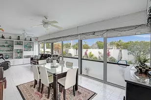 8084 Buttonwood Cir, Tamarac, FL 33321 - Photo 43