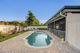 8084 Buttonwood Cir, Tamarac, FL 33321 - Photo 1