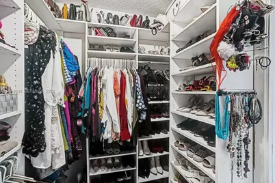 8084 Buttonwood Cir, Tamarac, FL 33321 - Photo 33