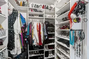 8084 Buttonwood Cir, Tamarac, FL 33321 - Photo 33