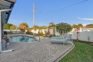 8084 Buttonwood Cir, Tamarac, FL 33321 - Photo 49