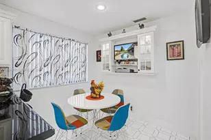 8084 Buttonwood Cir, Tamarac, FL 33321 - Photo 19