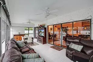 8084 Buttonwood Cir, Tamarac, FL 33321 - Photo 37