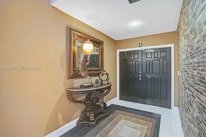 8084 Buttonwood Cir, Tamarac, FL 33321 - Photo 53