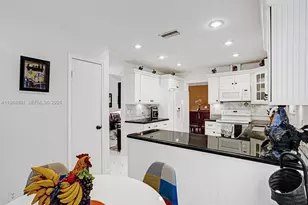 8084 Buttonwood Cir, Tamarac, FL 33321 - Photo 55