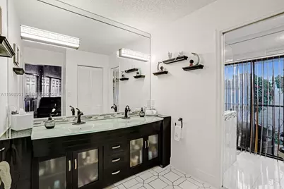 8084 Buttonwood Cir, Tamarac, FL 33321 - Photo 59