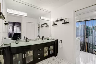 8084 Buttonwood Cir, Tamarac, FL 33321 - Photo 59