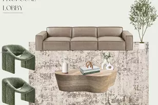 1861 NW S River Dr, Miami, FL 33125 - Photo 23