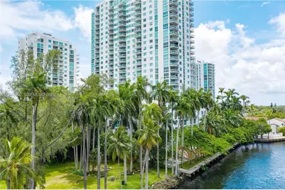 1861 NW S River Dr #2609, Miami, FL 33125 - Photo 31