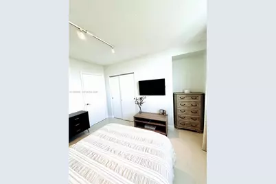 1861 NW S River Dr #2609, Miami, FL 33125 - Photo 19