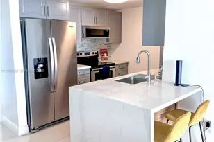 1861 NW S River Dr, Miami, FL 33125 - Photo 9