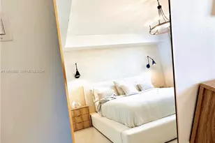 1861 NW S River Dr, Miami, FL 33125 - Photo 7