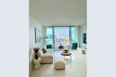 1861 NW S River Dr #2609, Miami, FL 33125 - Photo 13