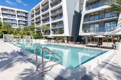 3900 Alton Road #422, Miami Beach, FL 33140 - Photo 15