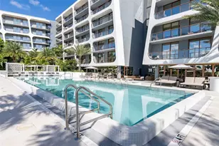 3900 Alton Rd, Miami Beach, FL 33140 - Photo 15