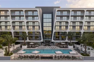 3900 Alton Rd, Miami Beach, FL 33140 - Photo 1