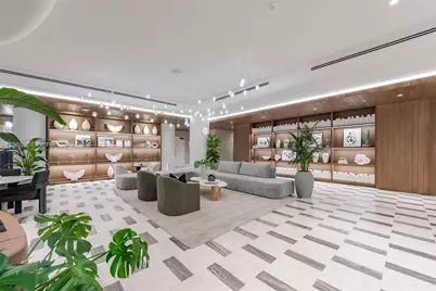 3900 Alton Road #422, Miami Beach, FL 33140 - Photo 9