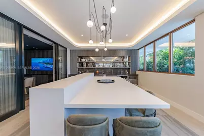 3900 Alton Road #422, Miami Beach, FL 33140 - Photo 27